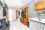 72 Quigley Road - Photo 17