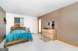 72 Quigley Road - Photo 19