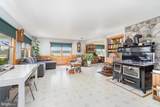 72 Quigley Road - Photo 2