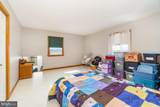 72 Quigley Road - Photo 24
