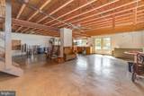 72 Quigley Road - Photo 30