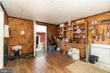72 Quigley Road - Photo 39