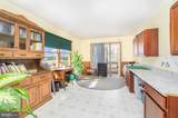 72 Quigley Road - Photo 4