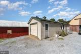 72 Quigley Road - Photo 44