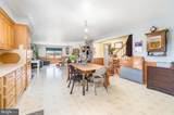 72 Quigley Road - Photo 8