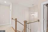 27075 Fieldfare Road - Photo 28