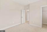 27075 Fieldfare Road - Photo 32