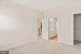 27075 Fieldfare Road - Photo 35