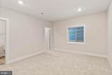 27075 Fieldfare Road - Photo 39
