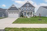 27075 Fieldfare Road - Photo 4