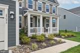 27075 Fieldfare Road - Photo 6