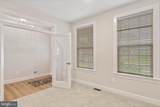 27075 Fieldfare Road - Photo 8