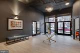 2400-18 Huntingdon Street - Photo 8