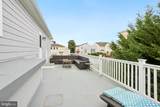 8 Seaside Court - Photo 52