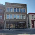 118 Division Street - Photo 1