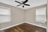 3301 Belleview Ave - Photo 10