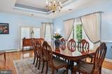 1211 Pine Lane - Photo 11