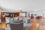 1211 Pine Lane - Photo 14