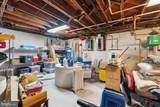 1211 Pine Lane - Photo 51