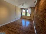 118 Division Street - Photo 4