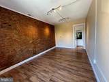 118 Division Street - Photo 5