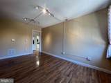 118 Division Street - Photo 6
