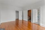 3551 13TH Street - Photo 13