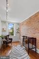 3551 13TH Street - Photo 16