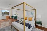 3551 13TH Street - Photo 18
