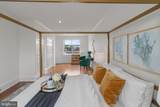 3551 13TH Street - Photo 19