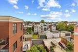 3551 13TH Street - Photo 26