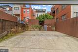 3551 13TH Street - Photo 34