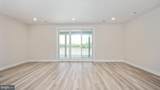 44583 Strabane Terrace - Photo 11