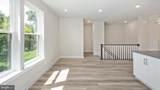 44583 Strabane Terrace - Photo 12