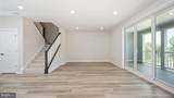 44583 Strabane Terrace - Photo 13