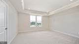 44583 Strabane Terrace - Photo 17