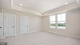 44583 Strabane Terrace - Photo 18
