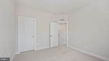 44583 Strabane Terrace - Photo 24