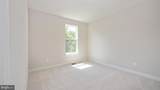 44583 Strabane Terrace - Photo 27