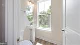44583 Strabane Terrace - Photo 29