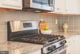 41719 Mcmonagle Square - Photo 10