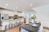 41719 Mcmonagle Square - Photo 11