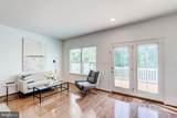 41719 Mcmonagle Square - Photo 12