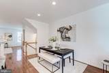 41719 Mcmonagle Square - Photo 13