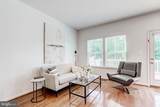 41719 Mcmonagle Square - Photo 15