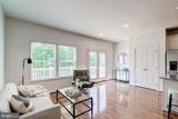 41719 Mcmonagle Square - Photo 17