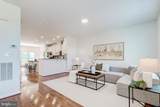 41719 Mcmonagle Square - Photo 18