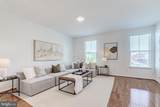 41719 Mcmonagle Square - Photo 19