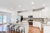 41719 Mcmonagle Square - Photo 2