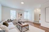 41719 Mcmonagle Square - Photo 20